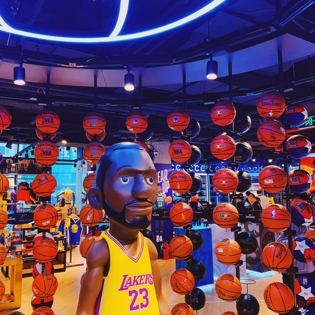 性提供了强 性提供了强