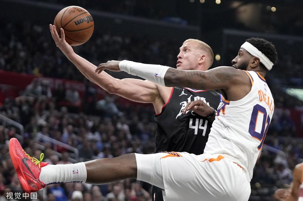 也成功拉平 也成功拉平