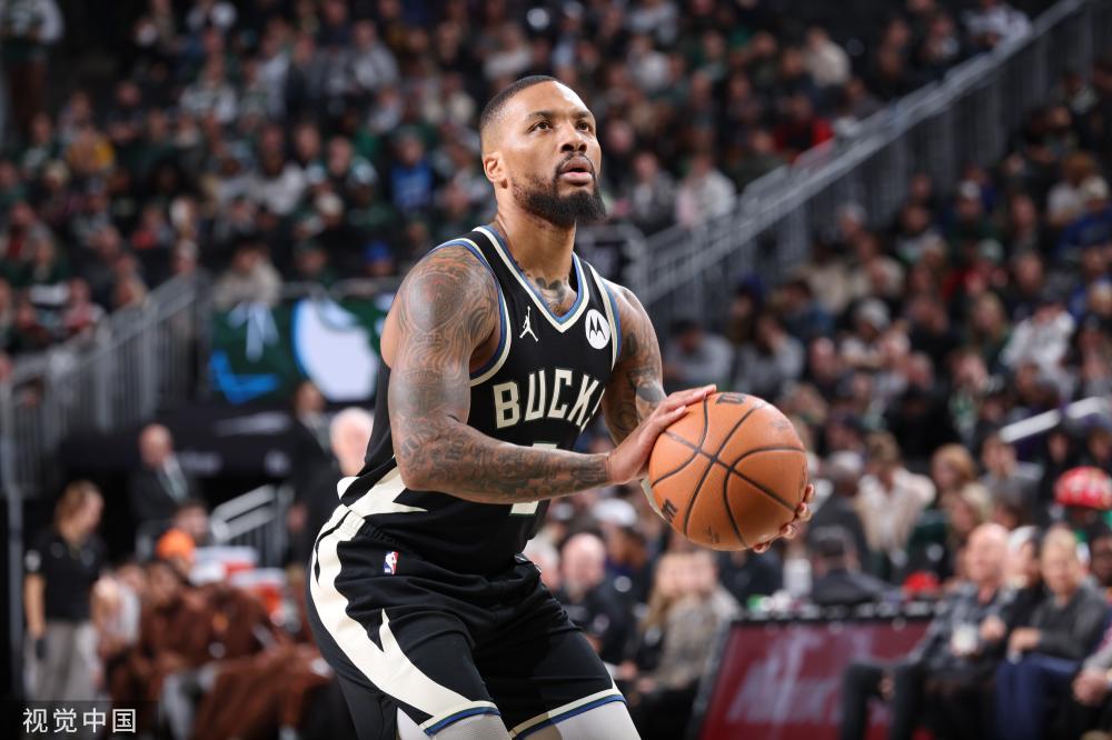 成为本次赛 成为本次赛