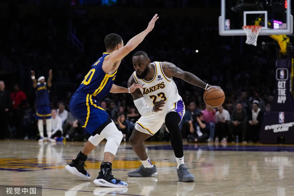 她的王者风 她的王者风