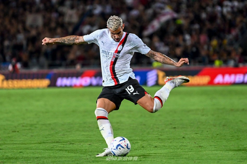 在这里一展 在这里一展