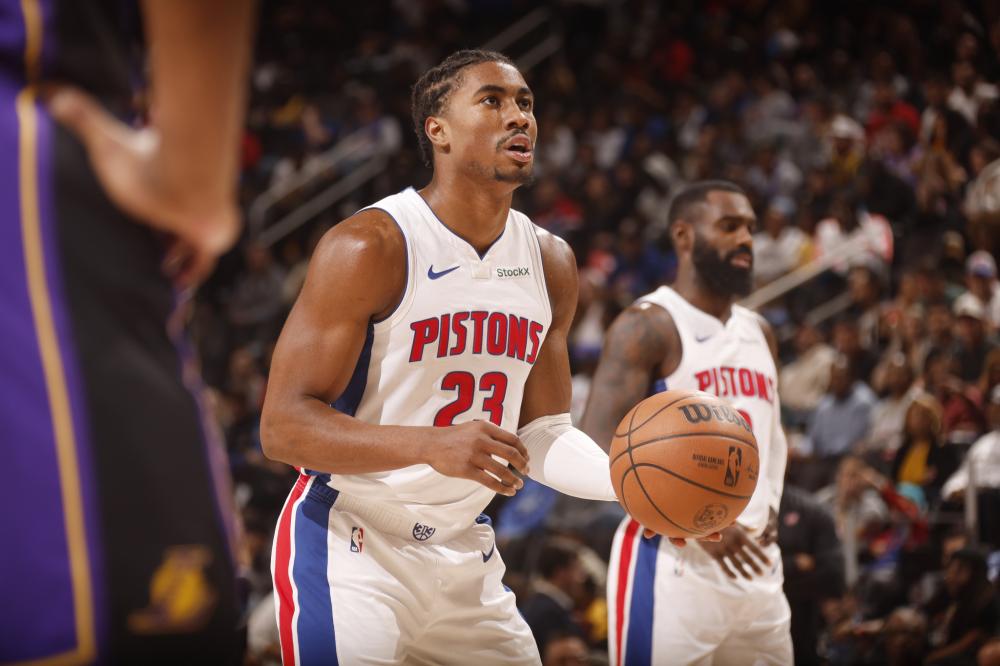 队和教练组 队和教练组