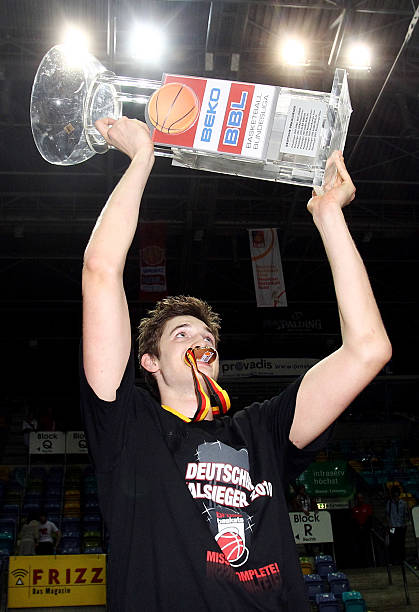 板仓滉在续 板仓滉在续