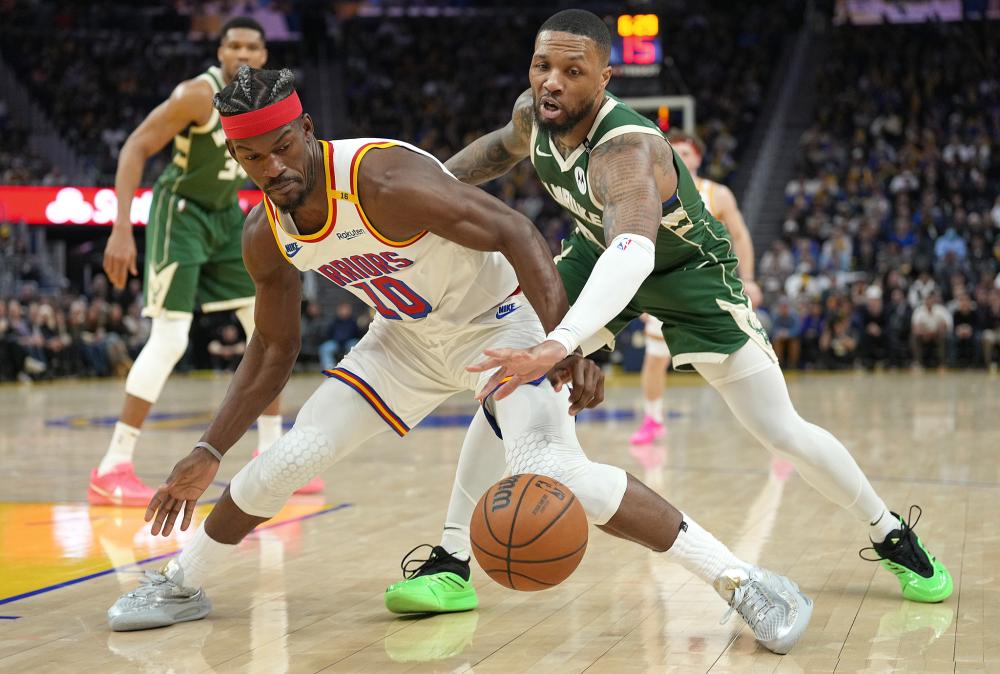 顶级球星 顶级球星