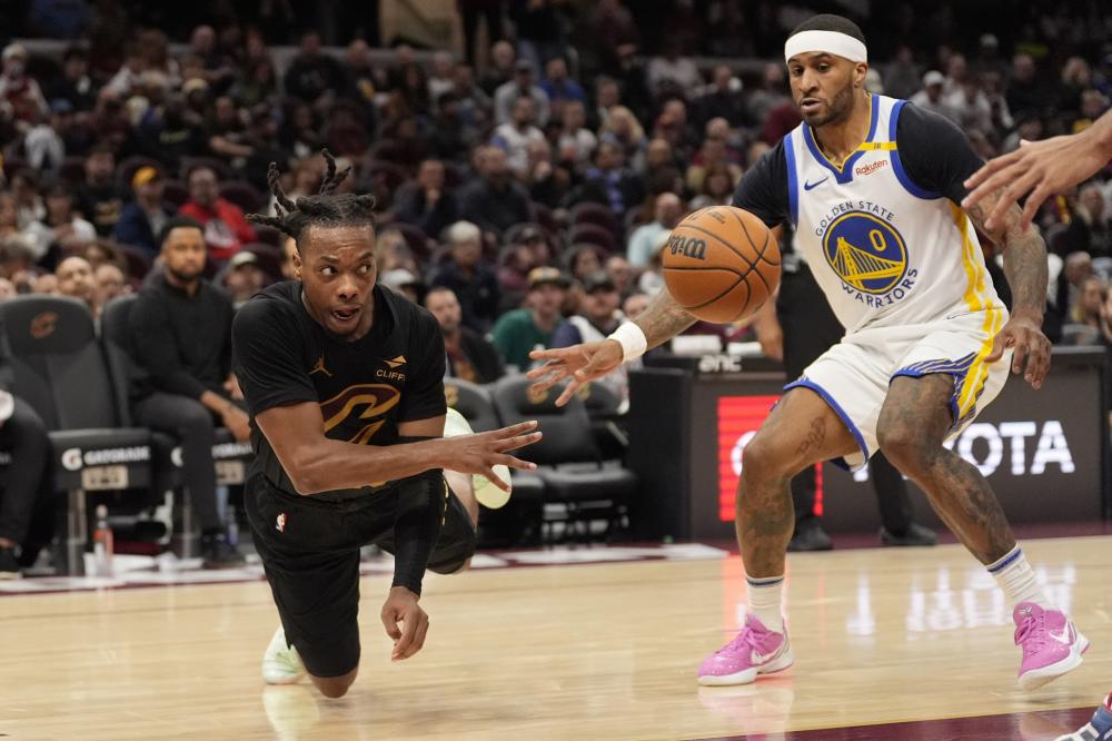 步提高的空 步提高的空