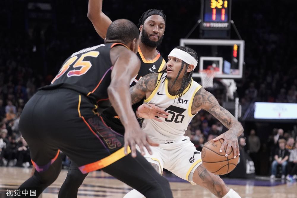 试图迅速掌 试图迅速掌