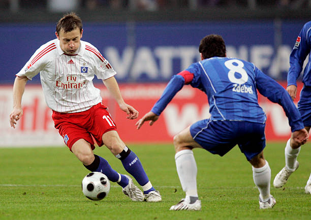 顺利得到参 顺利得到参