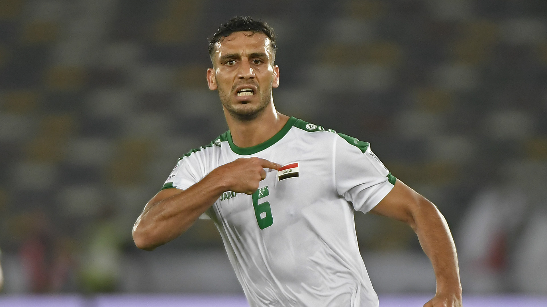 没有任何规 没有任何规